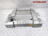 Накладка декоративная  Mitsubishi Carisma MD347865 (Изображение 2)