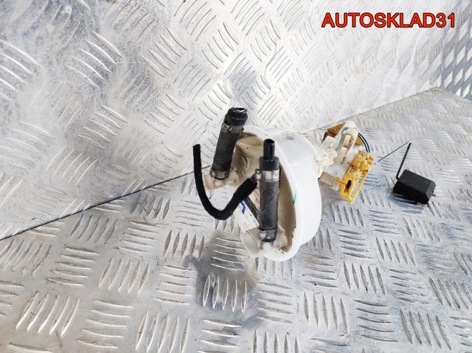 Датчик уровня топлива Mercedes W203 A2114701641