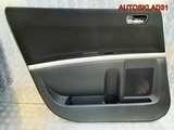Обшивка дверей Toyota CorollaVerso 676200F020B0 (Изображение 6)