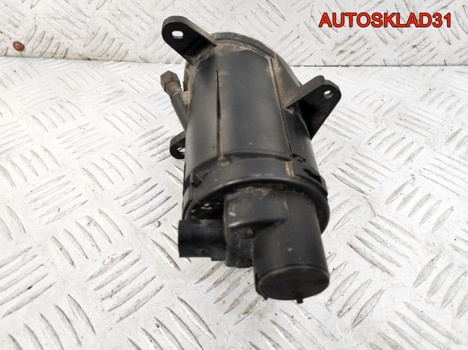 Фара противотуманная прав VW Passat B5 3B7941700A