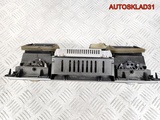 Дисплей информационный Opel Vectra C 24461297 (Изображение 6)