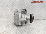 Насос гидроусилителя Volkswagen Golf 4 1J0422154B (Изображение 5)