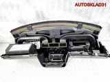 Торпедо Голое Ford Fiesta 2S61A04310AK (Изображение 6)
