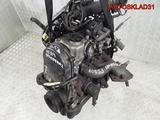 Двигатель A08S3 Daewoo Matiz M100 0,8 бензин (Изображение 3)