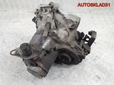 МКПП DXD Volkswagen Lupo 1,0 AUC Бензин (Изображение 2)