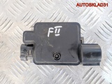 Блок управления вентилятора Ford Focus 2 940002904 (Изображение 1)