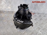 Моторчик отопителя Opel Astra H 52407544 (Изображение 6)