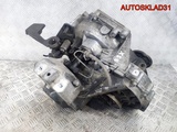 МКПП KLK Volkswagen Touran 2,0  BSX Бензин (Изображение 3)