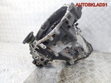 МКПП CZM Volkswagen Golf 4 1.8 AGN Бензин (Изображение 8)