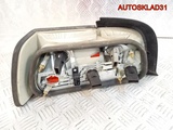 Фонарь задний правый BMW E36 63211387654 Купе (Изображение 4)