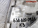 Указатель поворота правый белый Mercedes Vito 638 (Изображение 5)