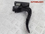 Педаль газа для Месдес Бенц Вито 638 A9013000404 (Изображение 1)