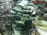 Двигатель FEJA Ford Fusion 2002-2012 1.4 дизель (Изображение 3)