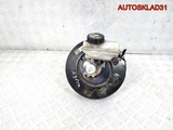 Усилитель тормозов вакуумный Opel Astra H 13142360 (Изображение 2)