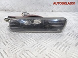 Фара противотуманная левая BMW E46 63178361951 (Изображение 1)