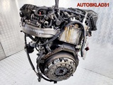 Двигатель Новый OM611.962 Mercedes W203 2.2 Дизель (Изображение 1)