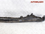 Решетка стеклоочистителя Peugeot 208 9676158680 (Изображение 2)