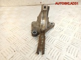 Кронштейн промвала Renault Megane 3 F9Q 8200644578 (Изображение 3)