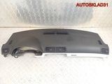 Торпедо Audi A4 B7 2005-2007 8E1857041T (Изображение 1)