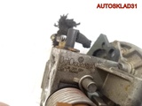 Моновпрыск Volkswagen Golf 3 030133023A (Изображение 6)
