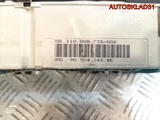 Панель приборов Opel Vectra B 90569785 (Изображение 3)