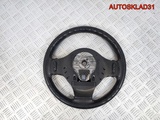 Рулевое колесо Кожа Mitsubishi Colt MR955202 (Изображение 4)