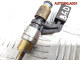 Форсунка инжекторная Volkswagen Golf 4 036906036 (Изображение 5)