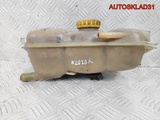 Бачок расширительный Opel Omega B 90500223 (Изображение 1)