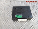 Блок ЭБУ центрального замка Daewoo Nubira 96407681 (Изображение 7)