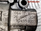 Рейка рулевая Opel Vectra B 90495805 (Изображение 9)