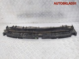 Пыльник двигателя Toyota Aygo 526180H010 (Изображение 5)