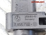 Датчик положения коленвала BMW F30 13627806782 (Изображение 4)