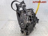 Блок цилиндров AVF Audi A4 B6 1.9 Дизель (Изображение 5)