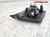 Фонарь задний внутренний правый Mazda 3 BK P2913R (Изображение 9)