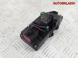 Замок двери задней левой Opel Vectra B 24414130 (Изображение 1)