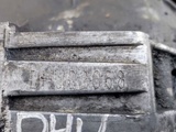 МКПП DHU Audi A4 B5 2,4 Бензин (Изображение 2)