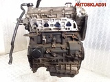 Двигатель E5SA Ford Galaxy 2.3 бензин (Изображение 5)