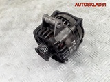 Генератор Ford Mondeo 3 1S7TBC 2.0 бензин 1478608 (Изображение 1)
