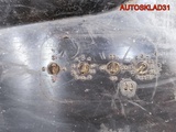 Локер задний правый Volkswagen Golf 4 1J0810972J (Изображение 9)