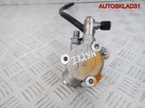 Насос ТНВД Opel Vectra C 2,2 Z22YH Бензин 93174538 (Изображение 4)