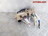 Блок предохранителей Subaru Impreza G11 82201FE001 (Изображение 1)