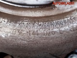 Комплект сцепления VW Touran 2,0 BSX 030105271M (Изображение 9)