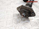 Амортизатор задний BMW E90 311409 Седан (Изображение 3)