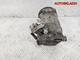 Компрессор кондиционера Opel Insignia 13314473 (Изображение 6)