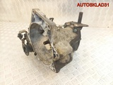 МКПП ETF Volkswagen Polo 3 1,7 SDI Дизель (Изображение 1)