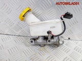 Цилиндр тормозной главный Daewoo Matiz 96568577 (Изображение 6)