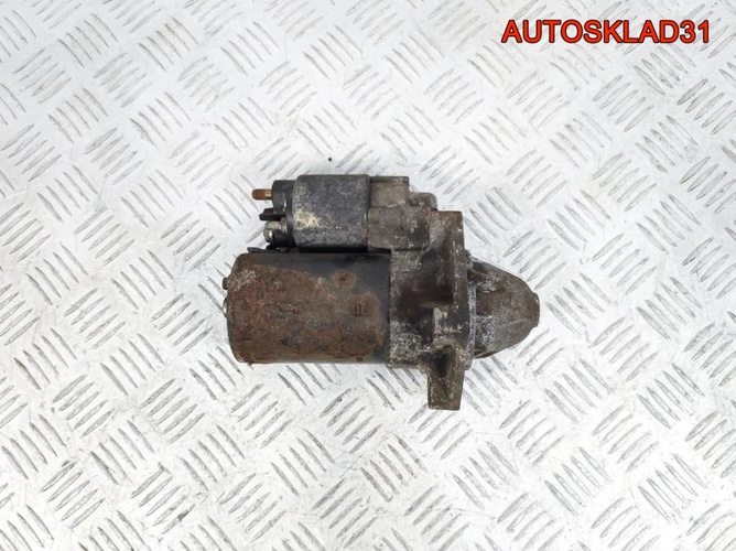 Стартер Ford KA 1.3 А9А 1564732 Бензин