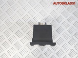 Переключатель света фар Opel Vectra B 09228133 (Изображение 4)