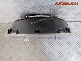 Панель приборов Fiat Ducato 244 2.3 JTD 1339327080 (Изображение 5)