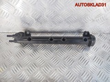 Рейка топливная Volkswagen Golf 4 AKL 06A133317A (Изображение 2)